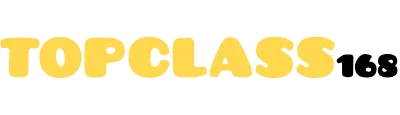 topclass168